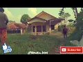 Download Lagu Panggil orang kaga kenal | Prank Indonesia part 01 #Sabtusore