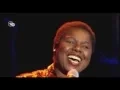 Download Lagu Randy Crawford ☆ Ohne Filter Extra • 1995 [Full Concert]