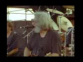 GRATEFUL DEAD ~ The Making of Touch Of Grey