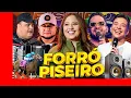 Download Lagu PISEIRO FORRÓ 2025 - MARI FERNANDEZ, OS BARÕES DA PISADINHA, WESLEY SAFADÃO, TARCISIO DO ACORDEON