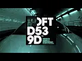 Ferreck Dawn & Robosonic 'In Arms' (A-Trak Remix)