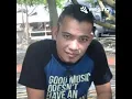 Download Lagu Emak Emak Suka Berondong