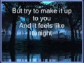 Download Lagu Chris Daughtry-\