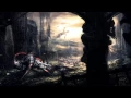 Lagu Nightcore - Wasteland [HD]