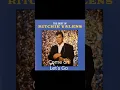 Ritchie Valens - Come on Let's Go #shorts #ritchievalens