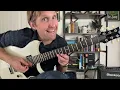 Freaks by Surf Curse Guitar Tutorial - Guitar Lessons with Stuart!