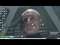 LIVE Programming and other things MC Plugin Development