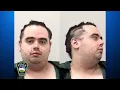 Colorado Springs man accused of killing 17-year-old coworker after allegedly asking to change shifts