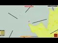 Copter Royale Win