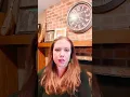 My Best Genealogy Hack for Building Your Family Tree Formidable Genealogy