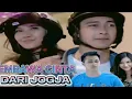 Download Lagu FTV ROMANTIS//Pembawa Cinta Dari Jogja