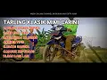 Download Lagu Kumpulan lagu tarling bikin adem - Full album tarling cirebonan