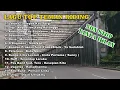 Download Lagu Lagu Top Teman Riding | Nyanyian Enak Didengar Saat di Perjalanan | Pop Indonesia Hits Tahun 2000an