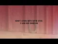 Survivor - The Search Is Over (Lyrics)
