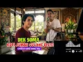 Download Lagu KOPI JUMAH GULANE DISISI - DEK SOMA  (COVER)