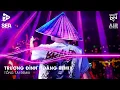 Download Lagu Trương Đình Hoàng Remix TikTok - Anh Vẫn Luôn Đợi Em Anh Chỉ Thương Mình Nàng Remix TikTok