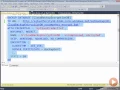 SQL 2014 Manuaaly Backup to Azure with Encryption