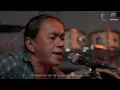 Wayang - Dongeng (Accoustic by Wahyudi Ramdhan) Live at WELLGASM STUDIO!
