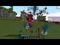 Render Test Best Renders For Minecraft 1440p
