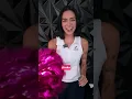 How to Fluff the Perfect Pom in 60 Seconds