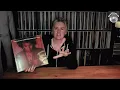 Hidden Jewels of Soul and Disco Ep 50 | Chocolate Milk | Action Speaks louder than Words