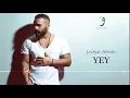 Joseph Attieh - Yey [Official Lyric Video] _ جوزيف(720P_HD)