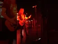 Disciple "Bow Down" (Encore) live in Manheim PA SkeleTour 10/27/23