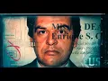 Download Lagu NARCOS Mexico | Opening Credits  / Intro | NETFLIX