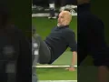 Download Lagu Pep's reaction! 😬 🧤 #mancity #football #goalkeeper #reaction
