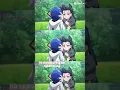 Download Lagu beyblade x (ekusu kurosu x tenka shiraboshi)#beybladebu #anime #edit #capcut #beybladex