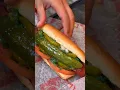 Everything We Ate In Chicago for 3 Days