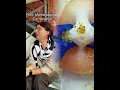 Download Lagu To dla was tworzę takie treści! #voorjou #fyp #pov #dagelijks #comedy #funnyskits #fypp #fy #funny