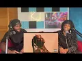 Tems - Replay Reaction!!!! With @kjballinout  