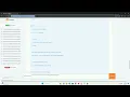 Control your webcam with python opencv beginners tutorial 4