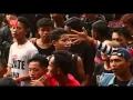 Download Lagu FOR REVENGE ( Part.2 )  Live at HELLPRINT - MONSTER OF NOISE 2