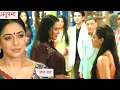 Download Lagu Anupama Today New Promo | 1st September 2025
