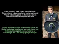 Alejandro Fernández- te olvidé (Lyrics Spanish-English) (Español-Inglés)