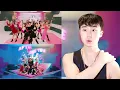 Download Lagu TWICE 「Celebrate」 Music Video REACTION