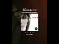 @OnceMekel  - Aku Mau [Kucinta kau apa adanya (Remastered 2025 (Audio))]