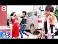 Download Lagu HD- Marata Line Re || मारता लाइन रे || Anshu Lal Yadav || Bhojpuri Hit Video Songs || Janu