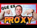 PROXY Server What It Is 4 Features You ll Love
