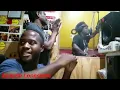 Luciano - Its me again jah - Dubplate