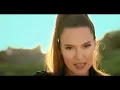 Kulüp - Ozan Doğulu & Demet Akalın