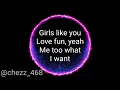 Download Lagu Lagu untuk status di whatsapp