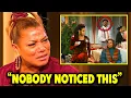 Living Single 1993 Cast Reveals What Most Fans Never Figured Out