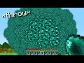 Download Lagu Minecraft, But I Can Multishot Any Item...