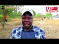 Download Lagu Disregard Chamisa criticism- Chibaya