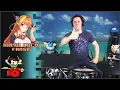 Download Lagu Kiryu Coco - FANSA On Drums!