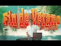 Download Lagu Mix Fin de Verano 2025 - DJ HIT (BAILE INoLVIDABLE, DtMF, NUEVAYoL, EoO, Mi Refe, Capaz, Yailin)