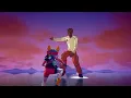 Download Lagu Juice WRLD - Fortnite Chapter 2 Remix The Finale Performance